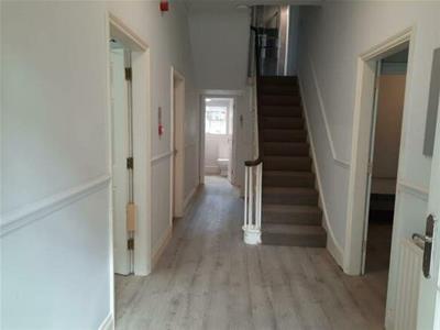 Picture 10